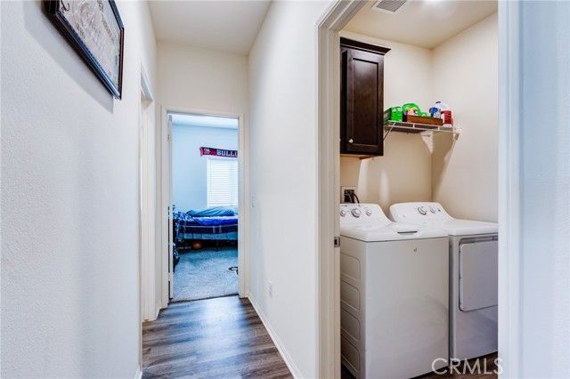 11856 Calenda Court, Victorville, CA 92392