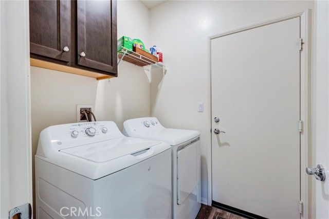 11856 Calenda Court, Victorville, CA 92392