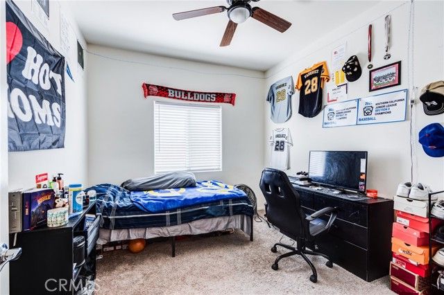 11856 Calenda Court, Victorville, CA 92392