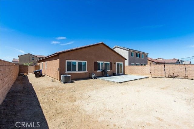 11856 Calenda Court, Victorville, CA 92392