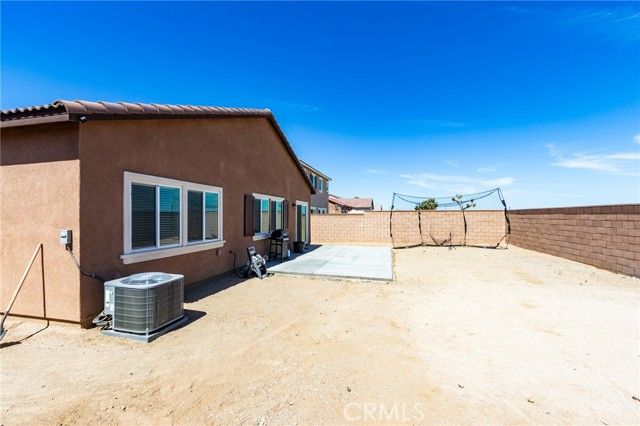 11856 Calenda Court, Victorville, CA 92392