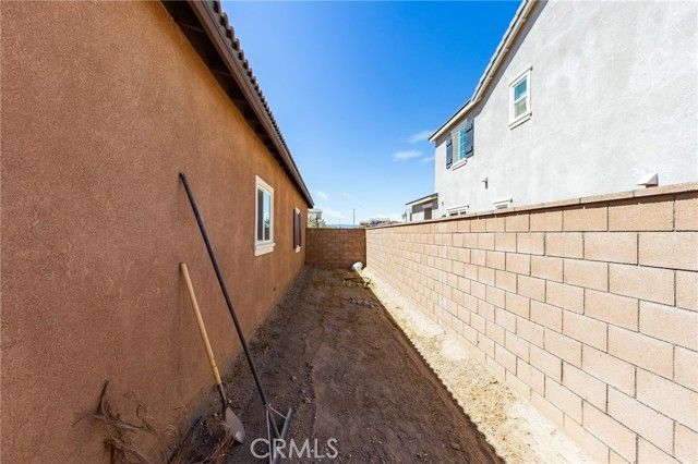 11856 Calenda Court, Victorville, CA 92392