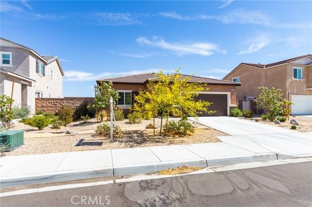 11856 Calenda Court, Victorville, CA 92392