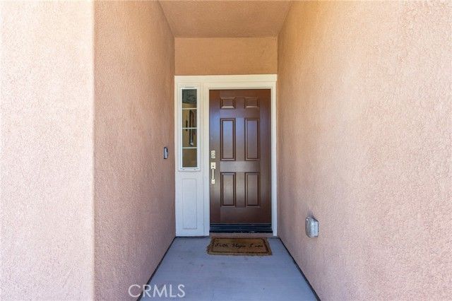 11856 Calenda Court, Victorville, CA 92392