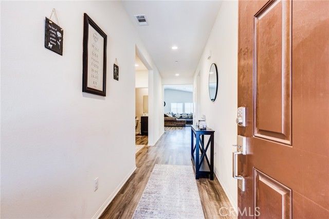 11856 Calenda Court, Victorville, CA 92392