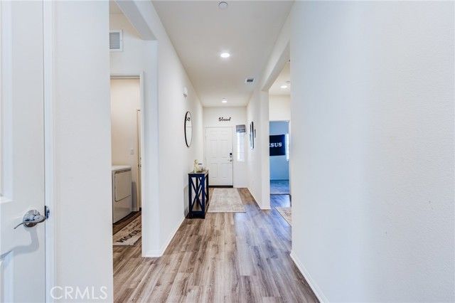 11856 Calenda Court, Victorville, CA 92392