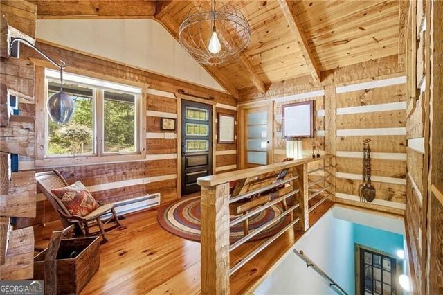 7625 Fish Hook Lane, Lula, GA 30554