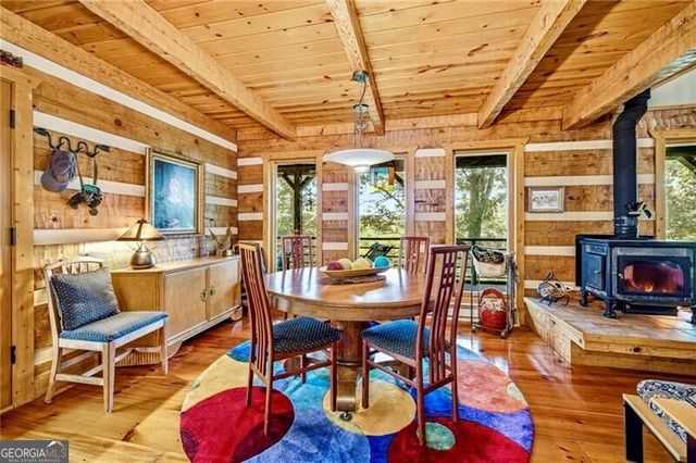 7625 Fish Hook Lane, Lula, GA 30554