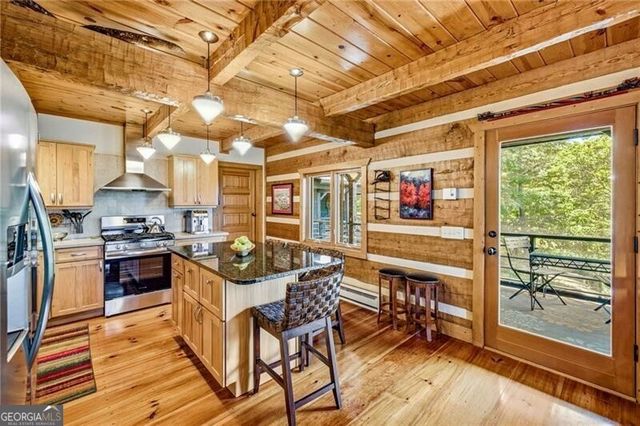 7625 Fish Hook Lane, Lula, GA 30554