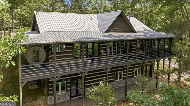 7625 Fish Hook Lane, Lula, GA 30554