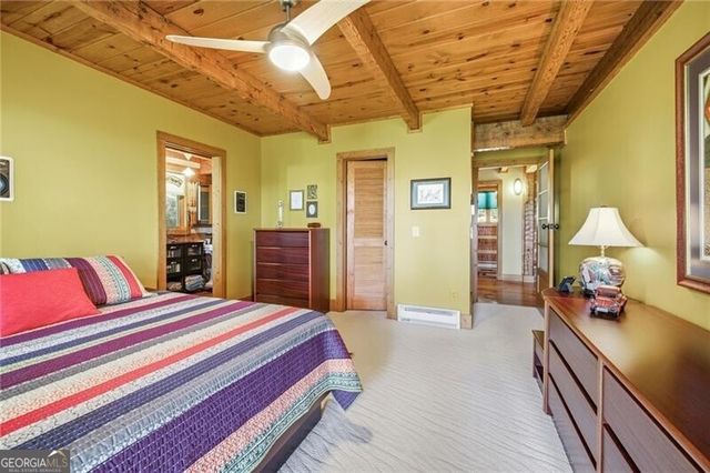 7625 Fish Hook Lane, Lula, GA 30554