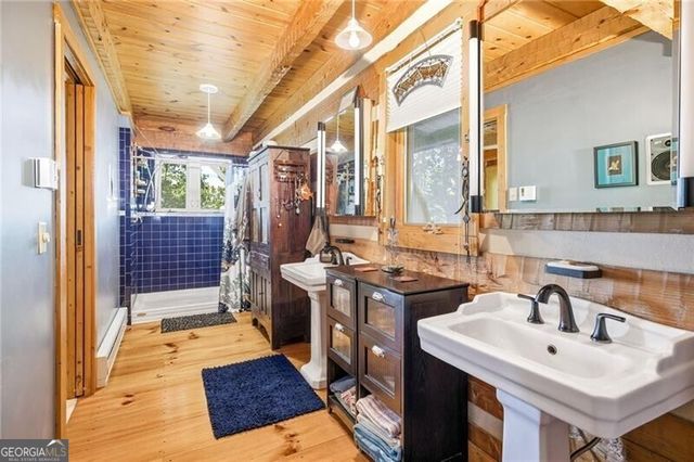 7625 Fish Hook Lane, Lula, GA 30554