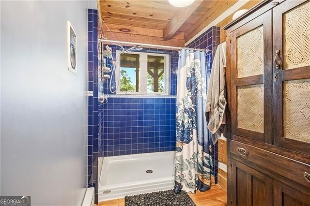 7625 Fish Hook Lane, Lula, GA 30554