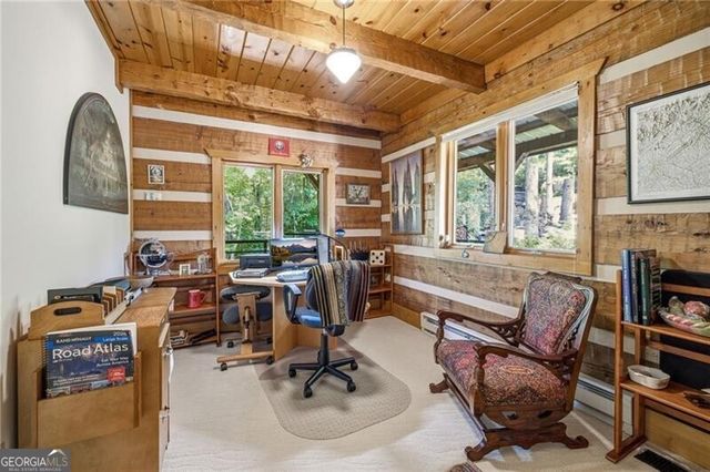 7625 Fish Hook Lane, Lula, GA 30554