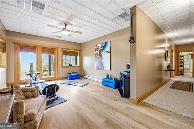 7625 Fish Hook Lane, Lula, GA 30554