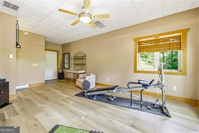 7625 Fish Hook Lane, Lula, GA 30554