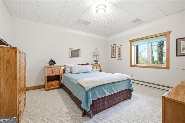7625 Fish Hook Lane, Lula, GA 30554
