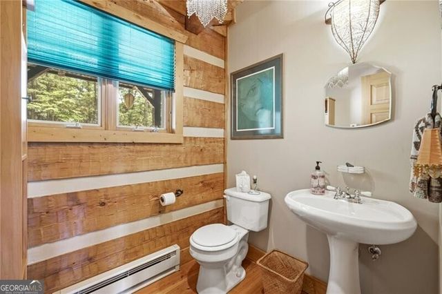 7625 Fish Hook Lane, Lula, GA 30554