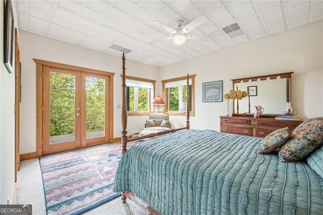7625 Fish Hook Lane, Lula, GA 30554