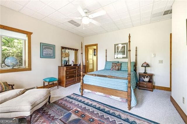 7625 Fish Hook Lane, Lula, GA 30554