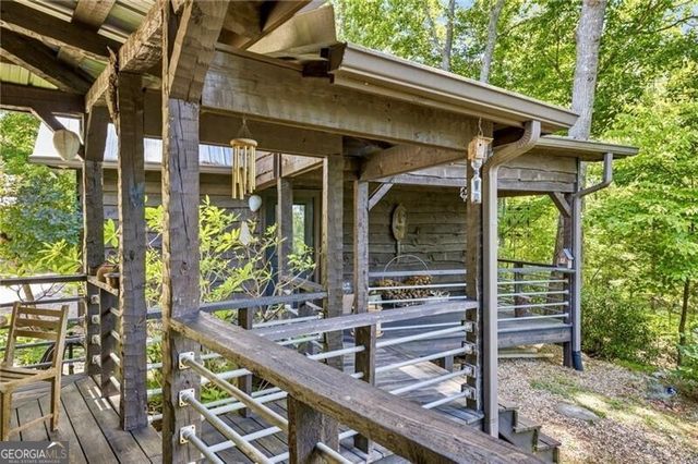 7625 Fish Hook Lane, Lula, GA 30554