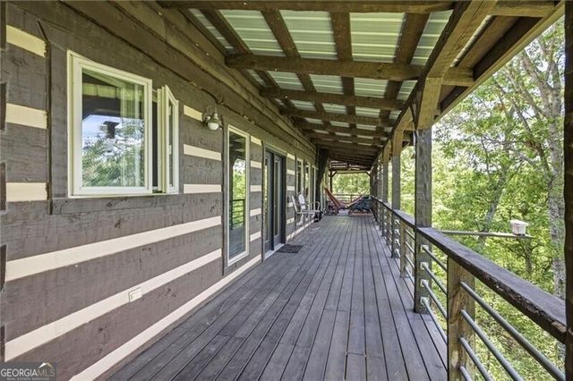 7625 Fish Hook Lane, Lula, GA 30554