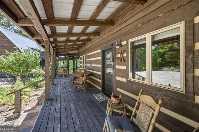 7625 Fish Hook Lane, Lula, GA 30554
