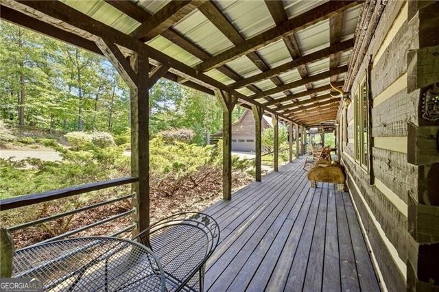 7625 Fish Hook Lane, Lula, GA 30554