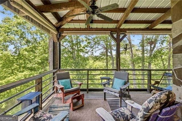 7625 Fish Hook Lane, Lula, GA 30554