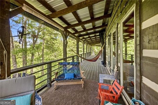 7625 Fish Hook Lane, Lula, GA 30554