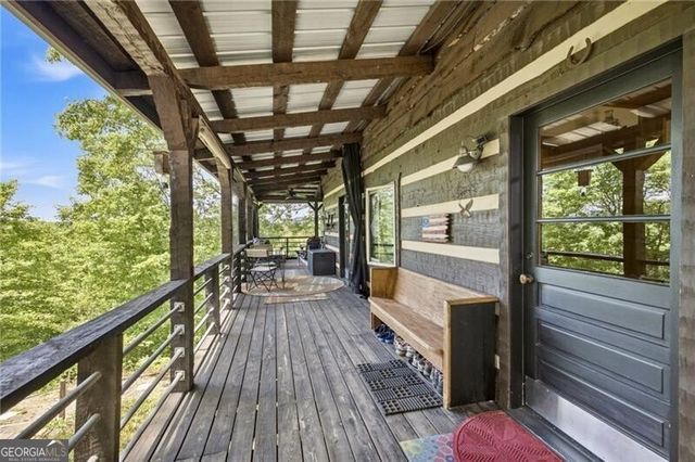7625 Fish Hook Lane, Lula, GA 30554