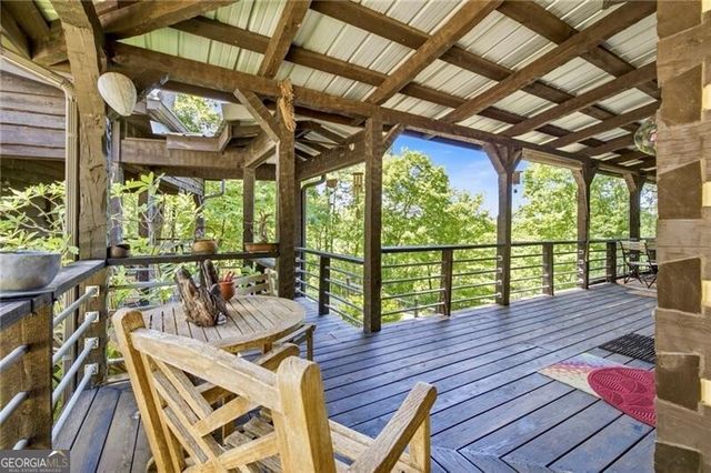 7625 Fish Hook Lane, Lula, GA 30554