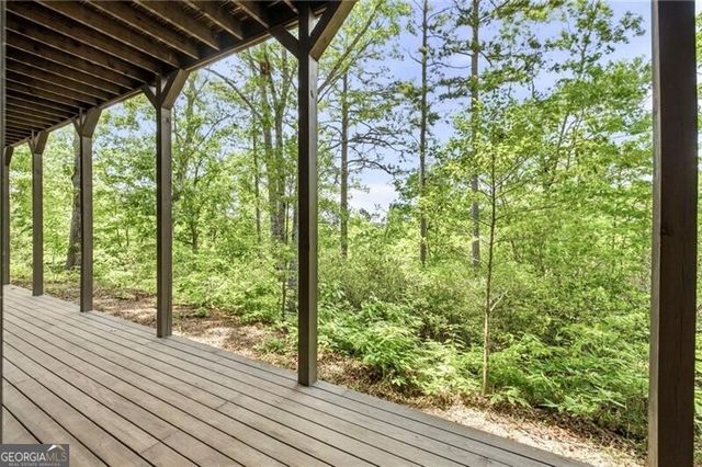 7625 Fish Hook Lane, Lula, GA 30554