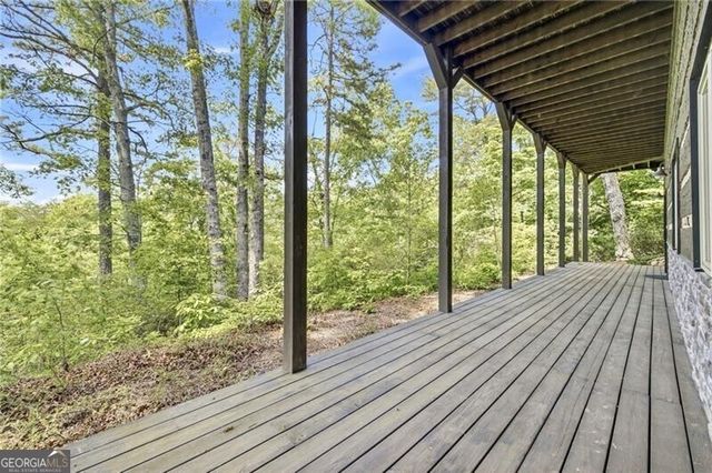7625 Fish Hook Lane, Lula, GA 30554