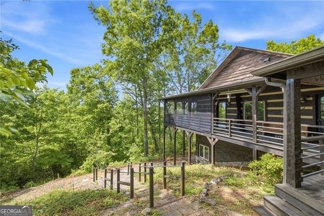 7625 Fish Hook Lane, Lula, GA 30554