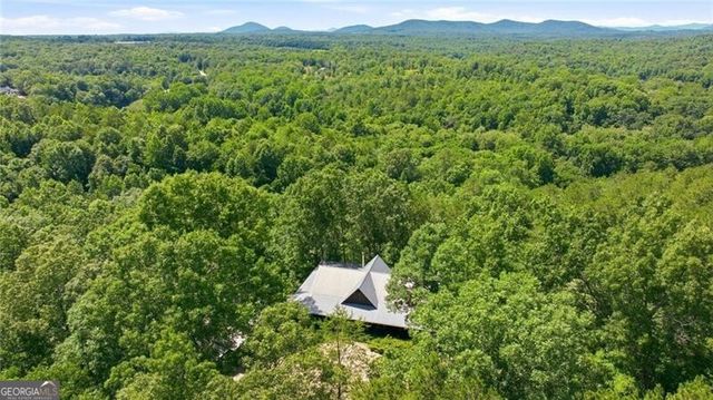 7625 Fish Hook Lane, Lula, GA 30554