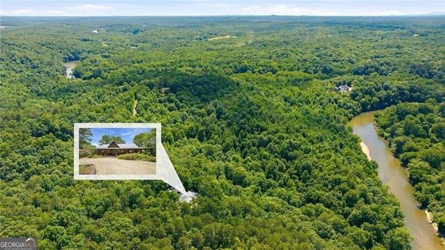 7625 Fish Hook Lane, Lula, GA 30554
