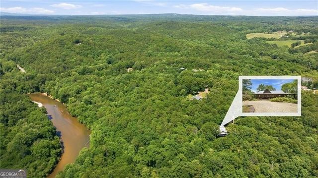 7625 Fish Hook Lane, Lula, GA 30554