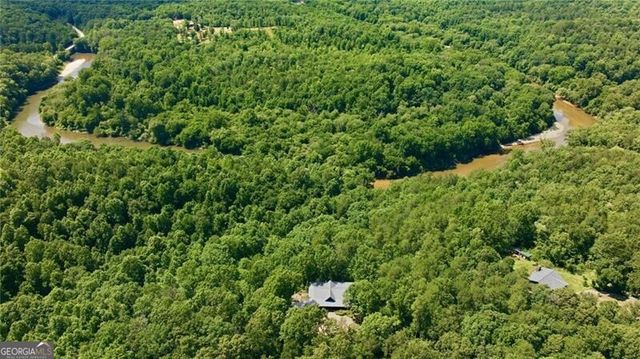 7625 Fish Hook Lane, Lula, GA 30554