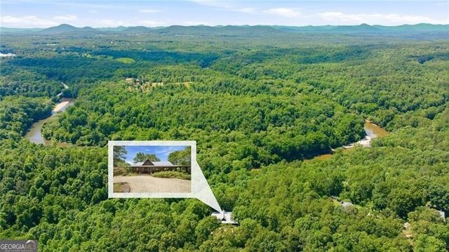 7625 Fish Hook Lane, Lula, GA 30554