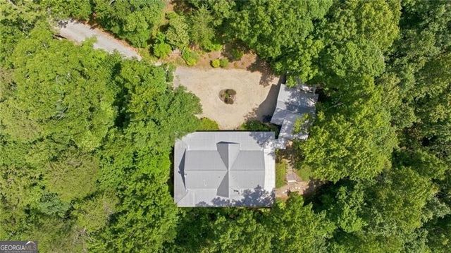 7625 Fish Hook Lane, Lula, GA 30554