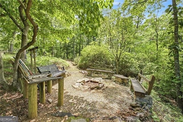 7625 Fish Hook Lane, Lula, GA 30554
