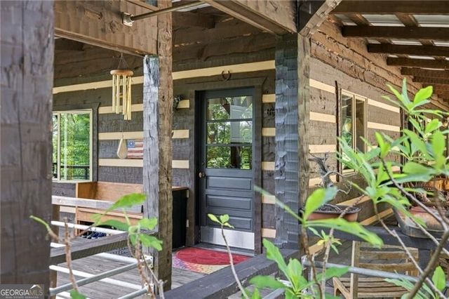 7625 Fish Hook Lane, Lula, GA 30554