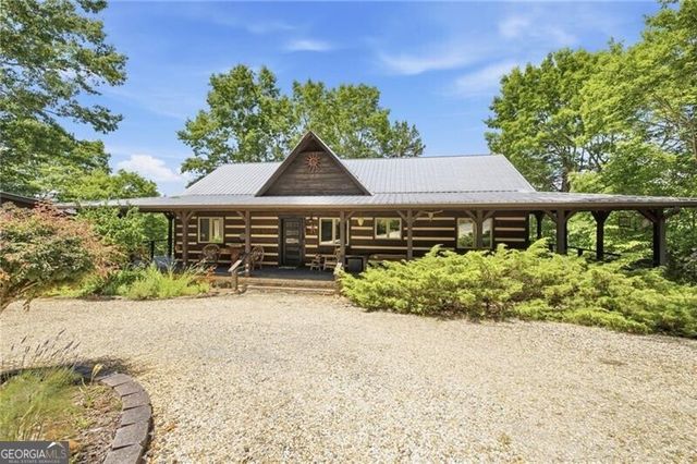 7625 Fish Hook Lane, Lula, GA 30554