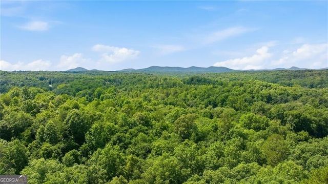 7625 Fish Hook Lane, Lula, GA 30554