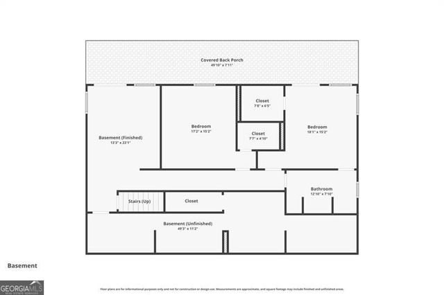 7625 Fish Hook Lane, Lula, GA 30554
