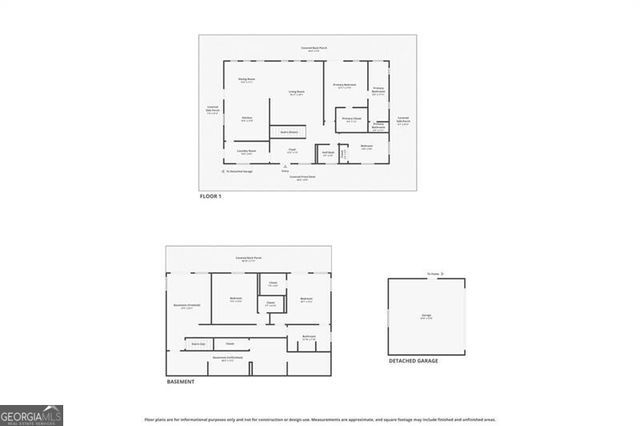 7625 Fish Hook Lane, Lula, GA 30554