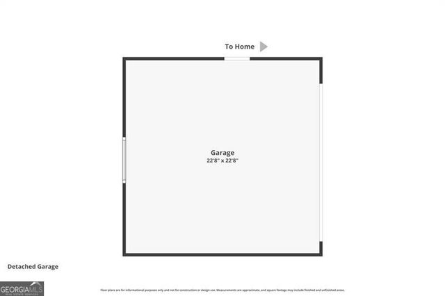 7625 Fish Hook Lane, Lula, GA 30554