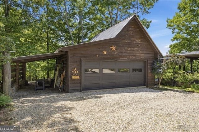 7625 Fish Hook Lane, Lula, GA 30554
