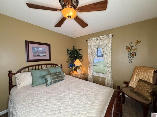 1289 Bethel Road, Benton, KY 42025